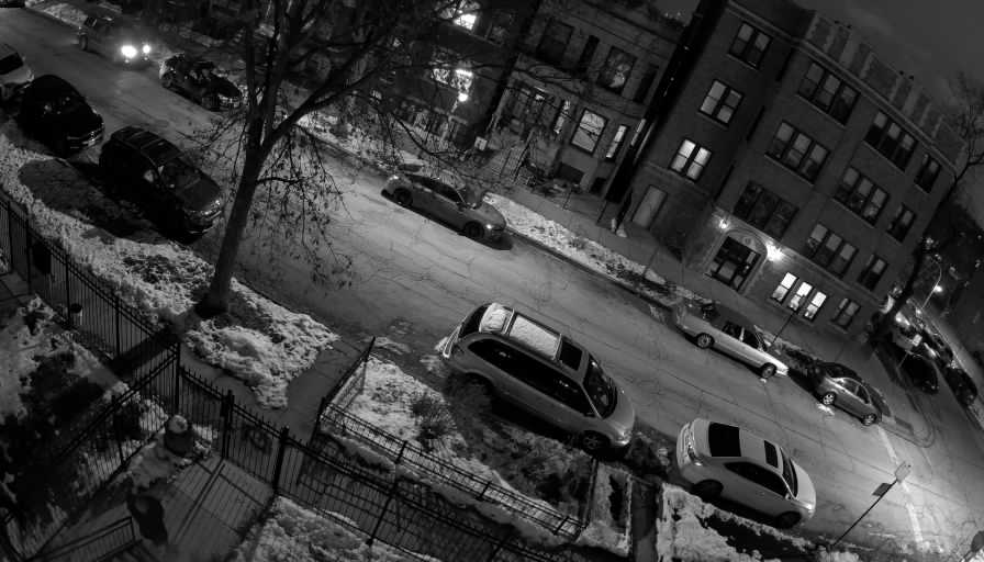 Reolink Camera Two_01_Reolink Home Hub One_20251212174141.jpg